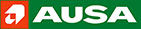 ausa